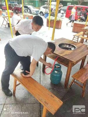 人生就是博·(中国) - 官方网站