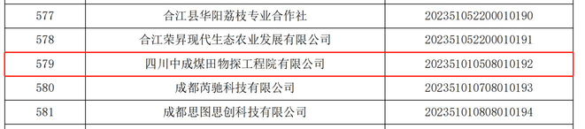 人生就是博·(中国) - 官方网站