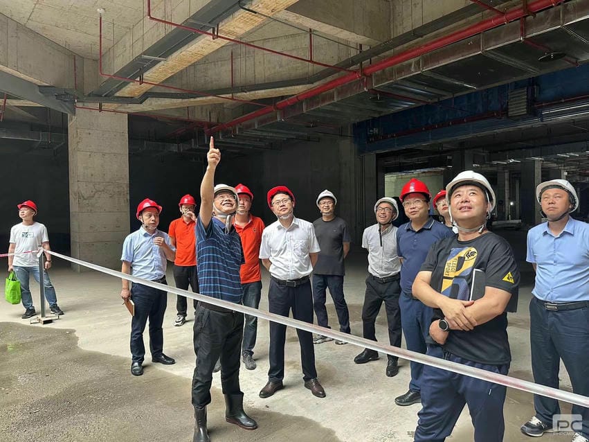 人生就是博·(中国) - 官方网站