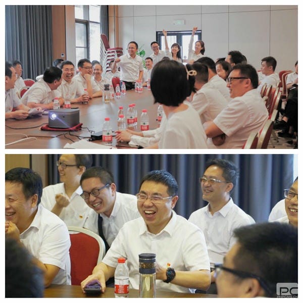 人生就是博·(中国) - 官方网站