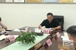 人生就是博·(中国) - 官方网站