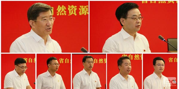 人生就是博·(中国) - 官方网站