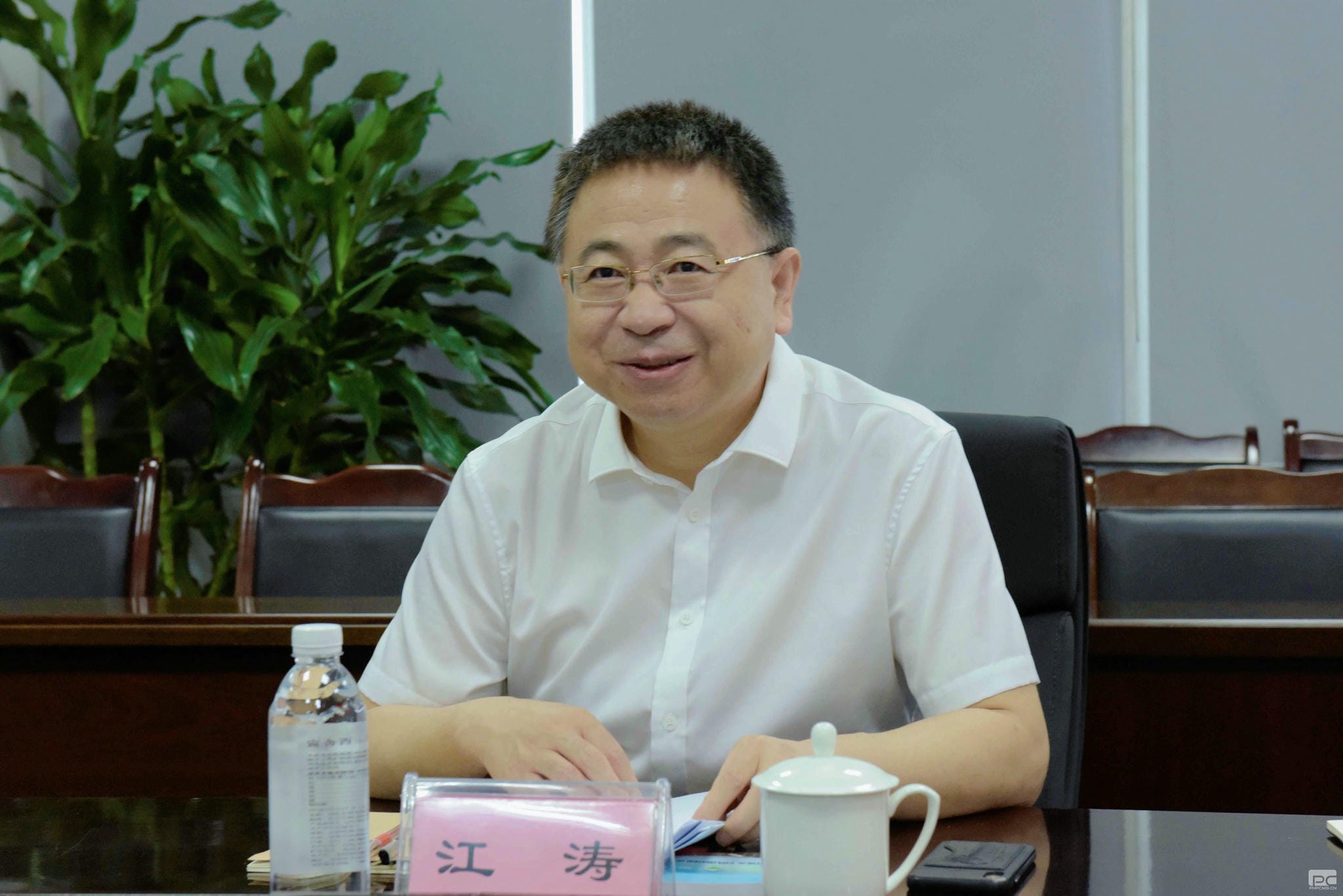 人生就是博·(中国) - 官方网站