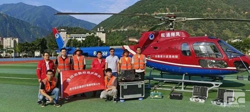 人生就是博·(中国) - 官方网站
