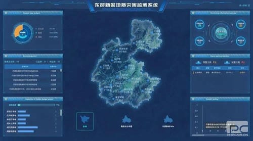 人生就是博·(中国) - 官方网站