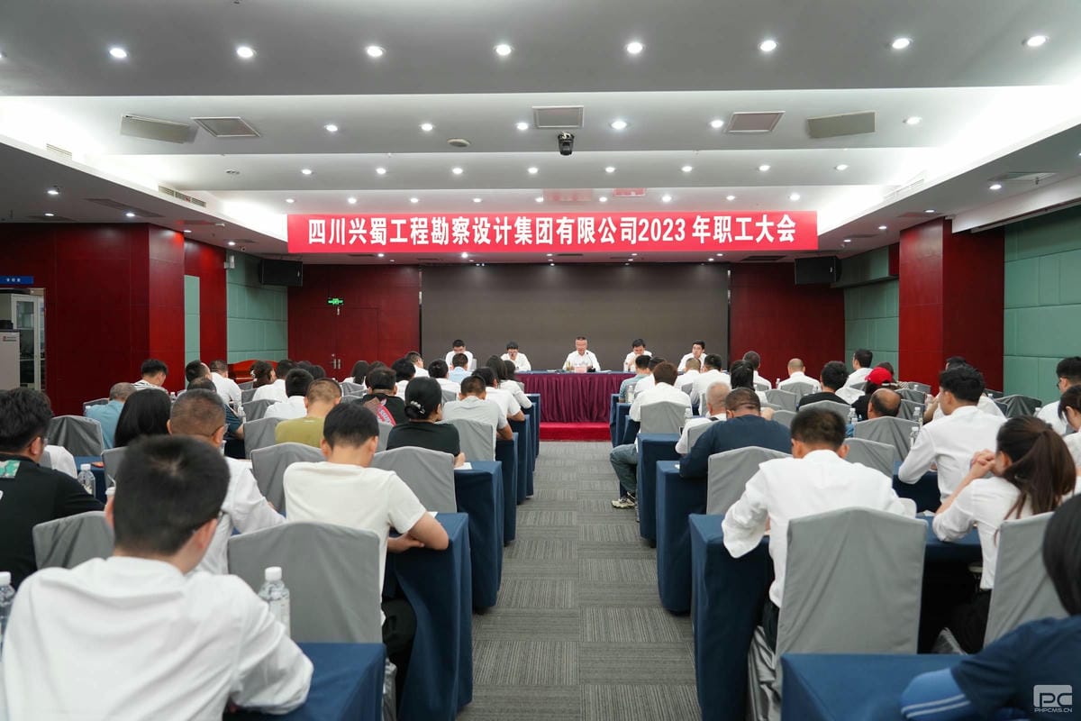 人生就是博·(中国) - 官方网站