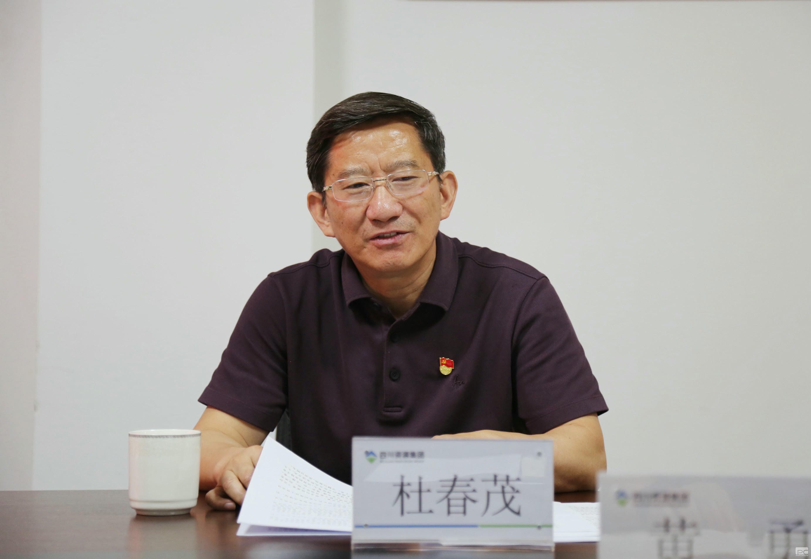 人生就是博·(中国) - 官方网站