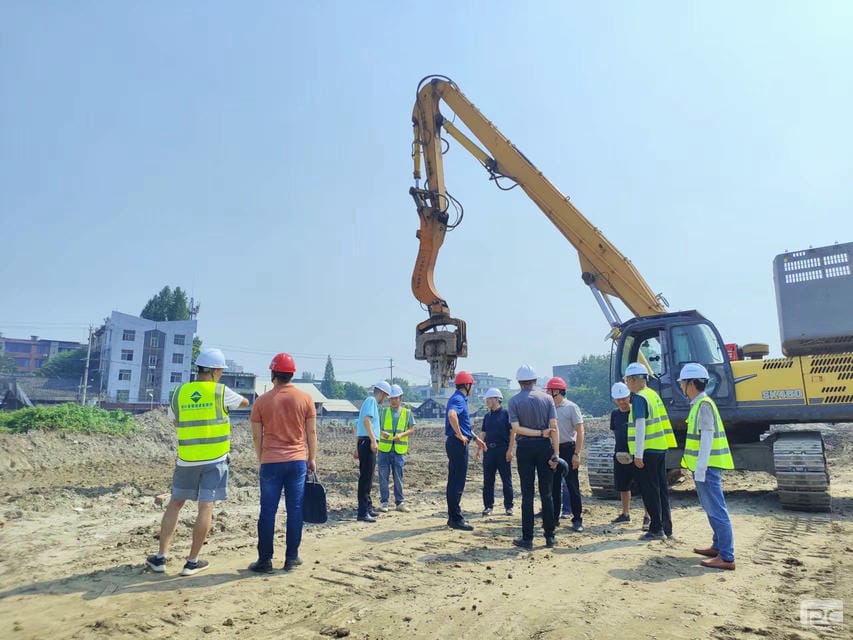 人生就是博·(中国) - 官方网站