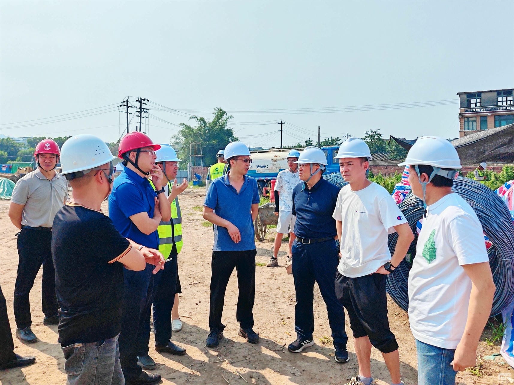 人生就是博·(中国) - 官方网站