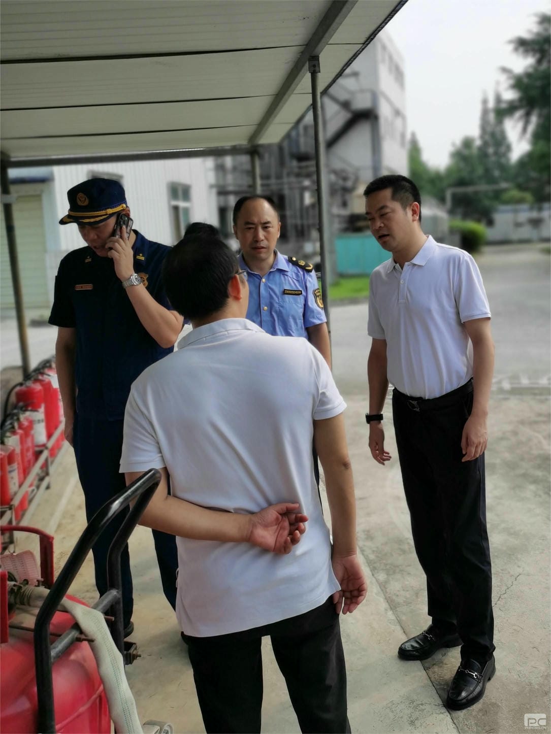 人生就是博·(中国) - 官方网站