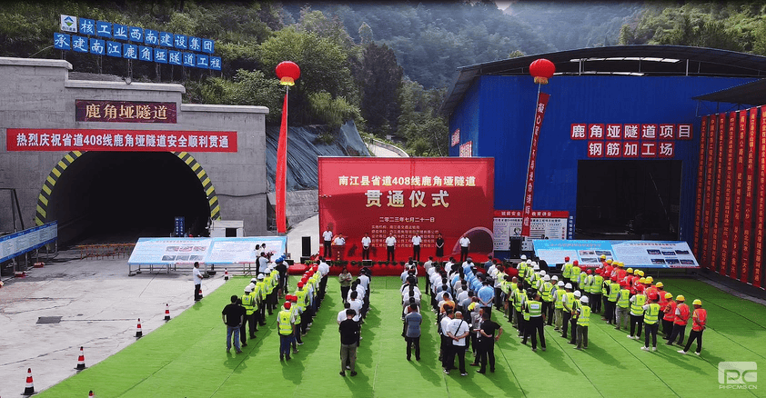 人生就是博·(中国) - 官方网站