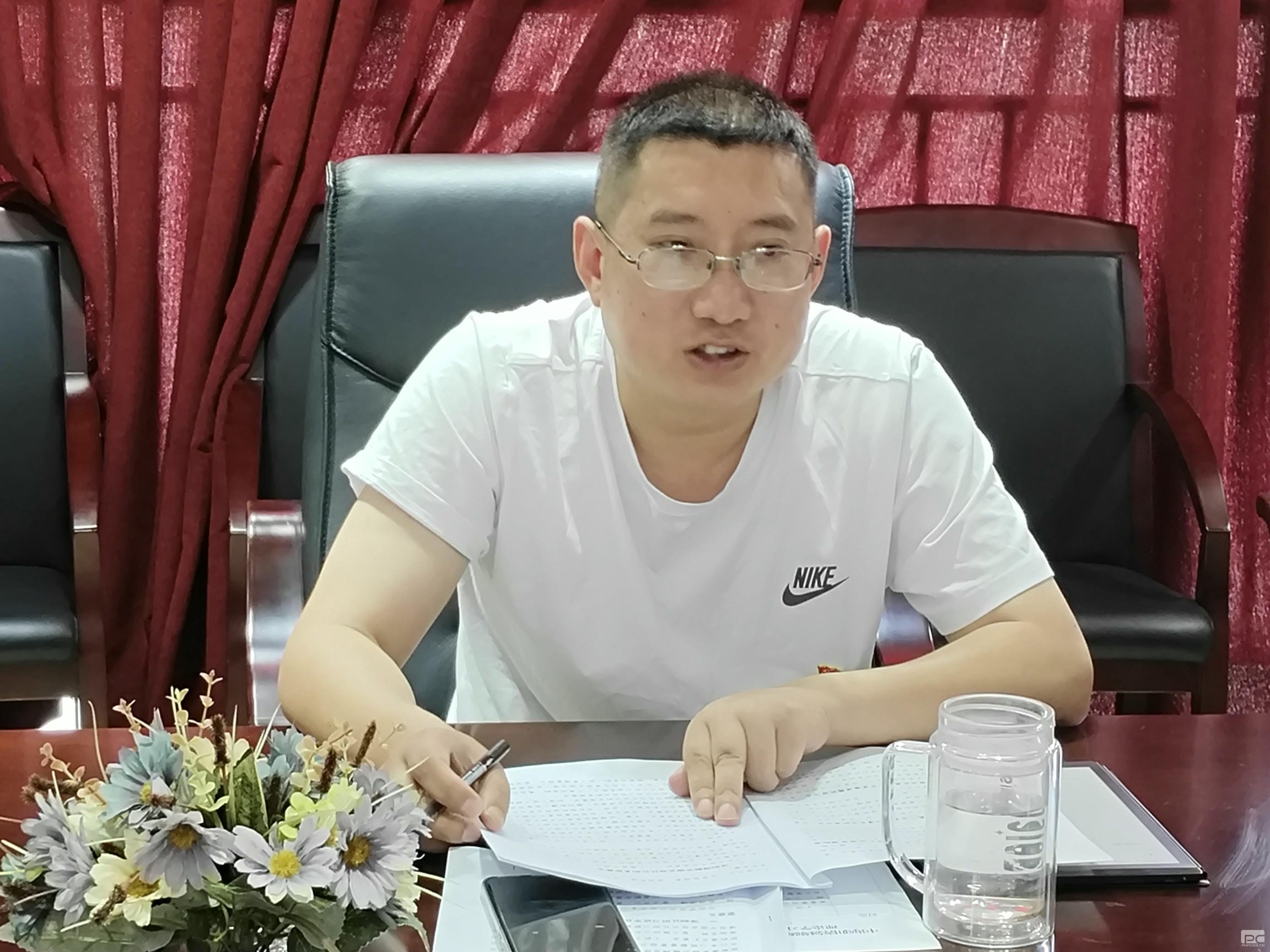 人生就是博·(中国) - 官方网站