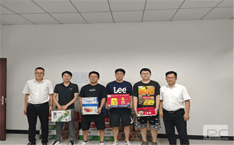 金海浚？？？？？蟛埂跋募舅颓辶埂蔽课属 安全生产大检查活动