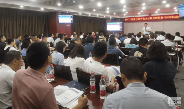 人生就是博·(中国) - 官方网站
