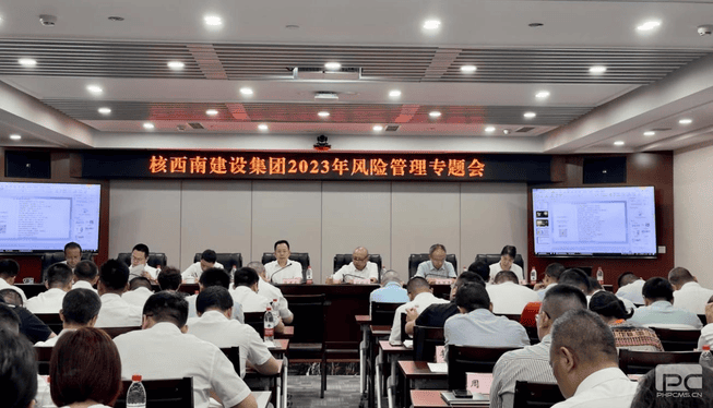 人生就是博·(中国) - 官方网站
