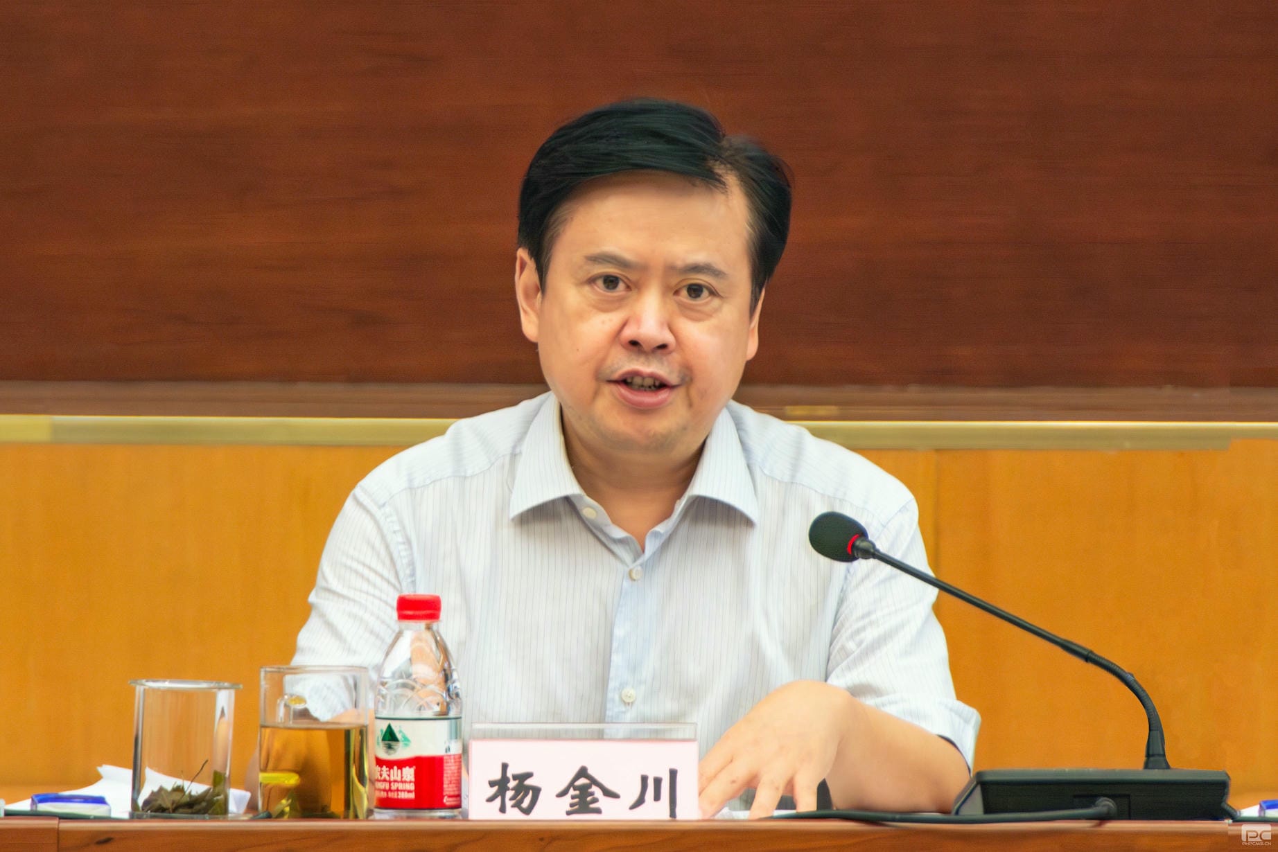人生就是博·(中国) - 官方网站