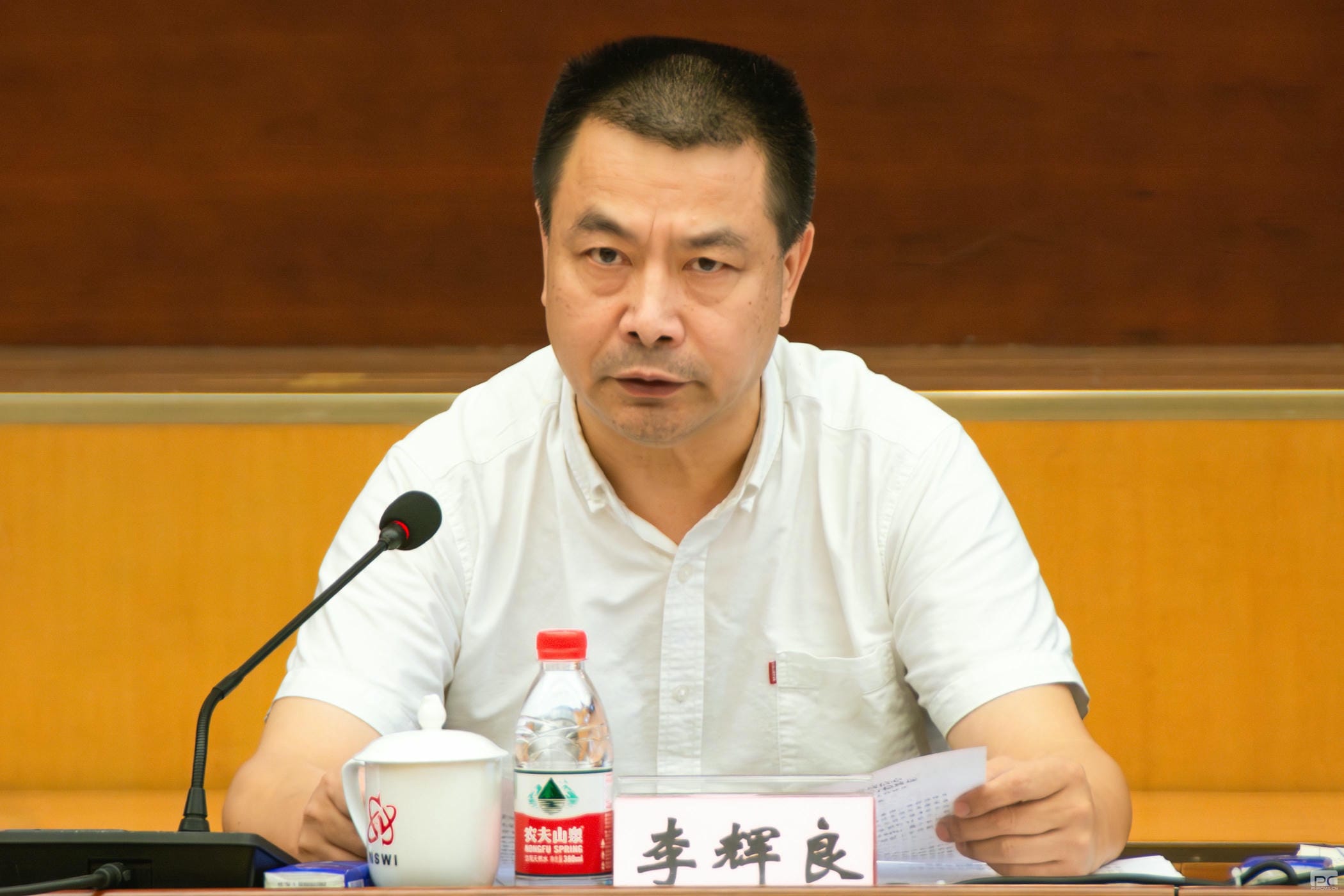人生就是博·(中国) - 官方网站