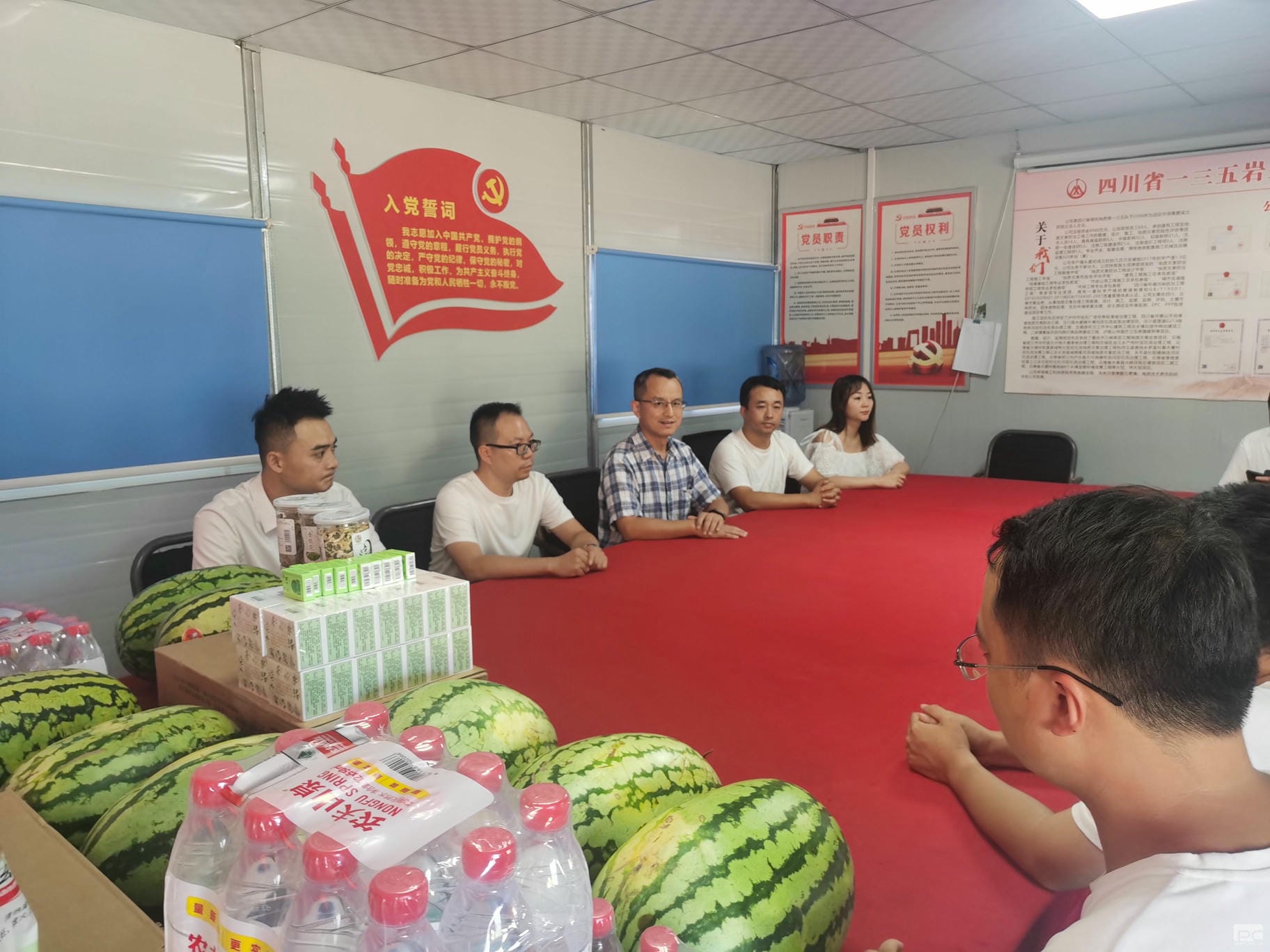 人生就是博·(中国) - 官方网站