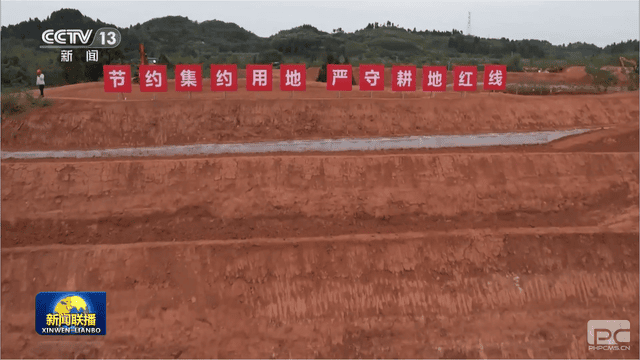 人生就是博·(中国) - 官方网站