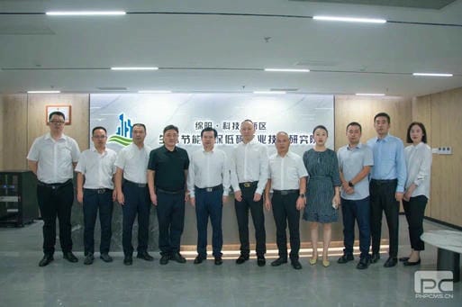 人生就是博·(中国) - 官方网站
