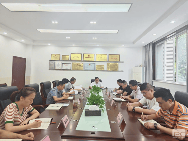人生就是博·(中国) - 官方网站