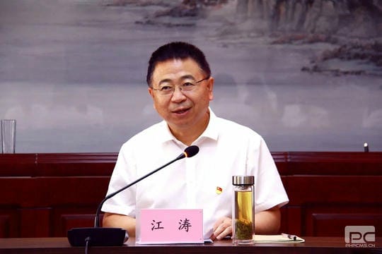 人生就是博·(中国) - 官方网站