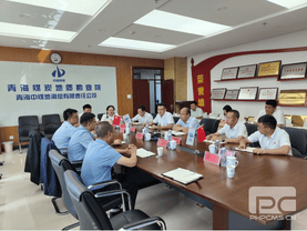 人生就是博·(中国) - 官方网站