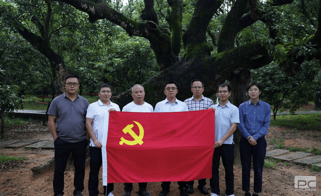 人生就是博·(中国) - 官方网站