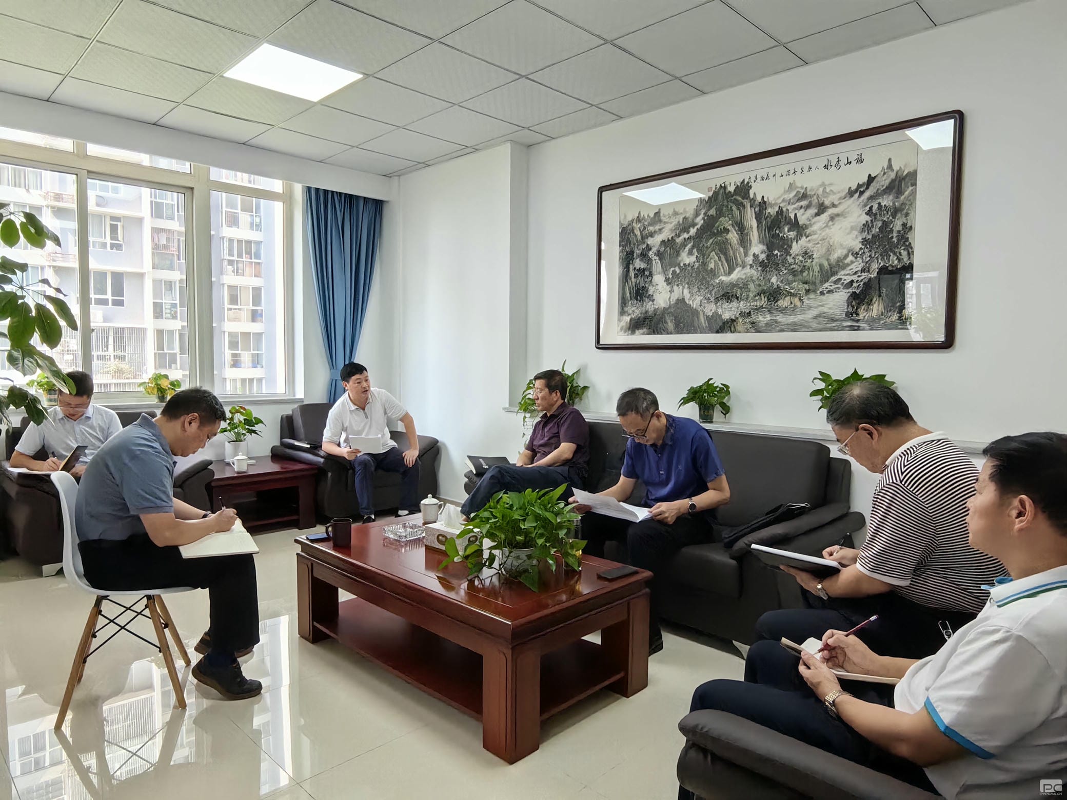 人生就是博·(中国) - 官方网站