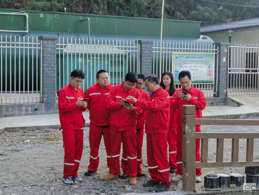 人生就是博·(中国) - 官方网站