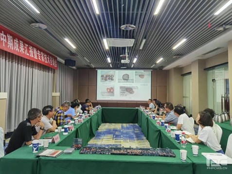 人生就是博·(中国) - 官方网站