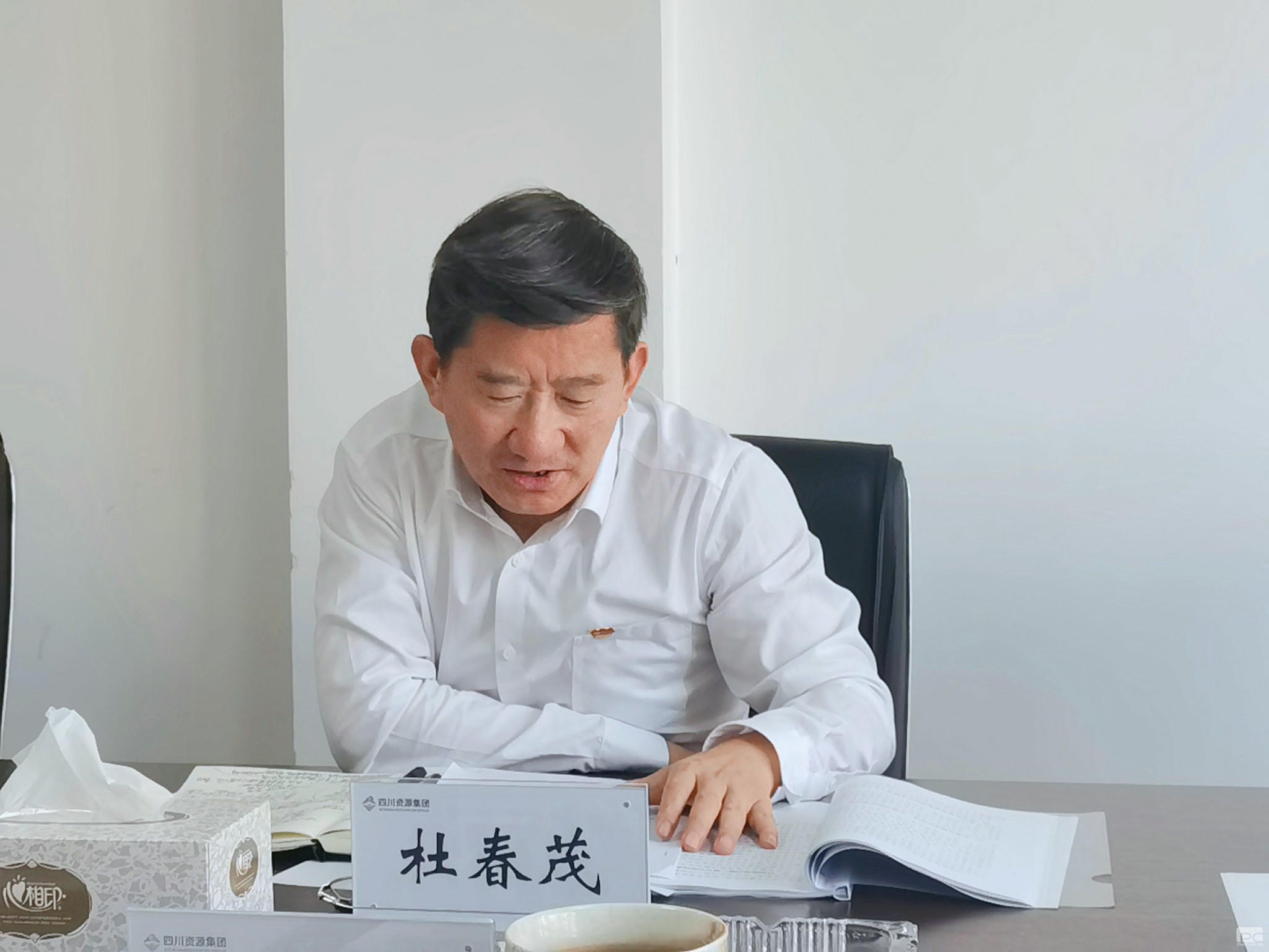 人生就是博·(中国) - 官方网站