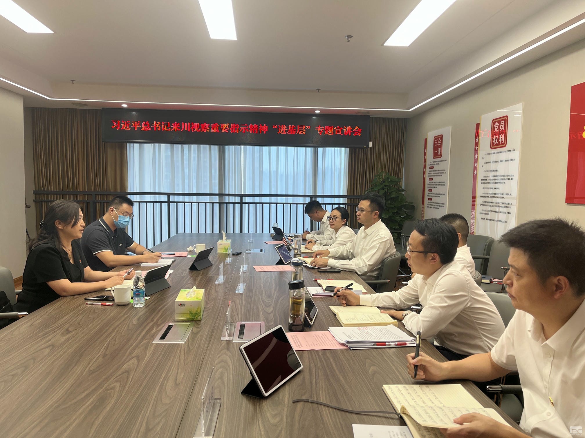 人生就是博·(中国) - 官方网站