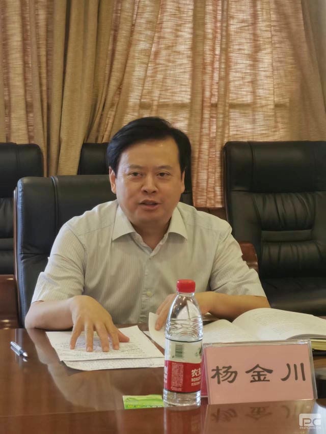 人生就是博·(中国) - 官方网站