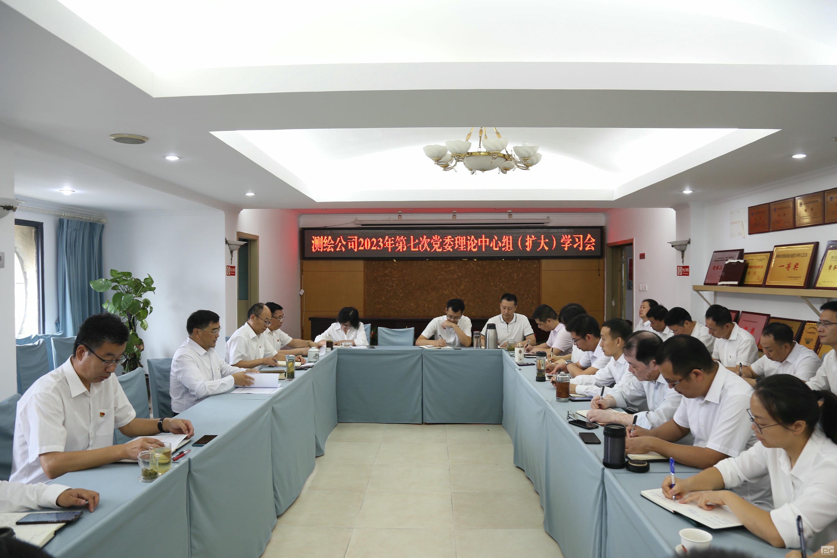 人生就是博·(中国) - 官方网站