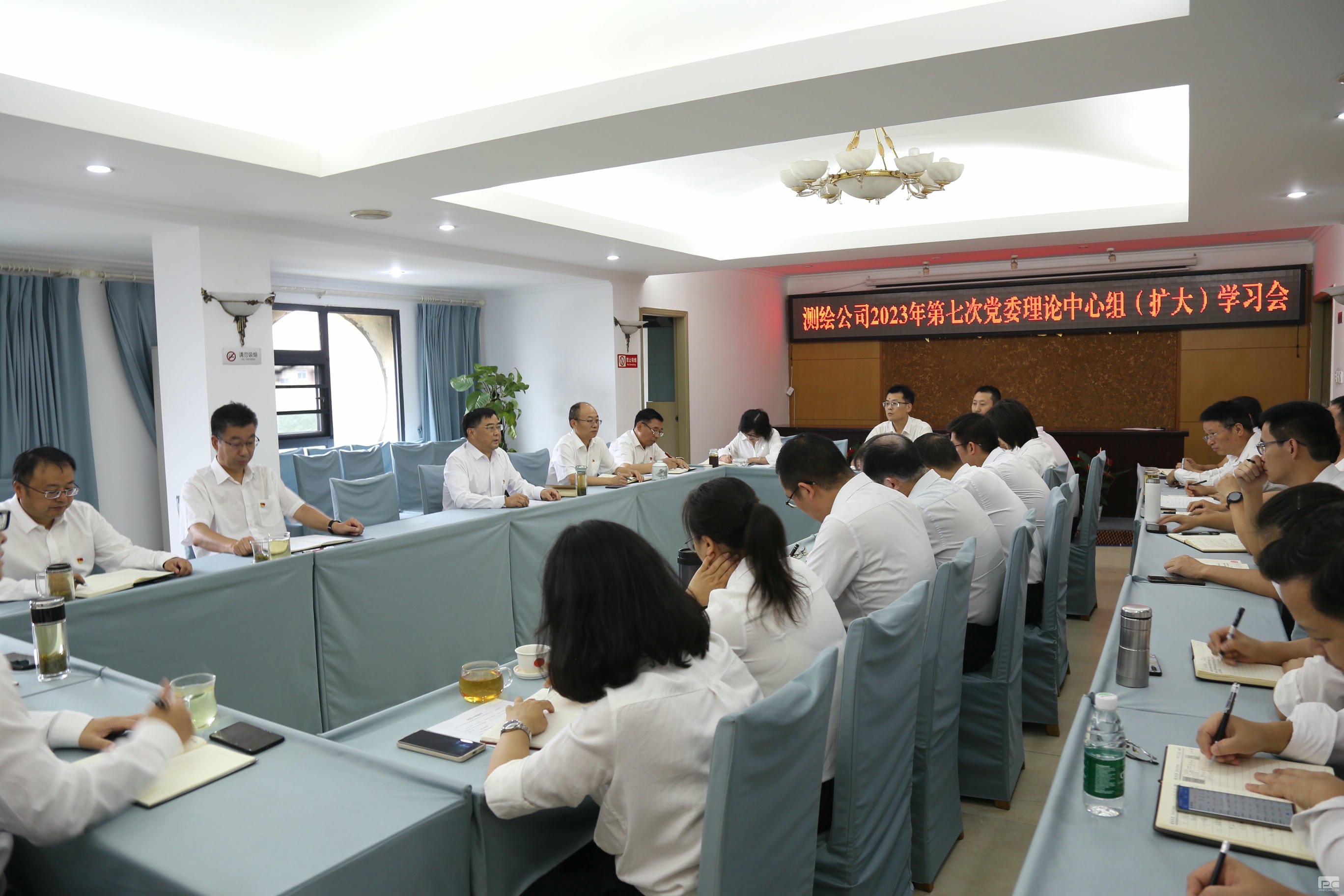 人生就是博·(中国) - 官方网站
