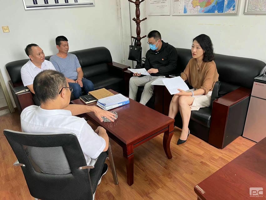 人生就是博·(中国) - 官方网站