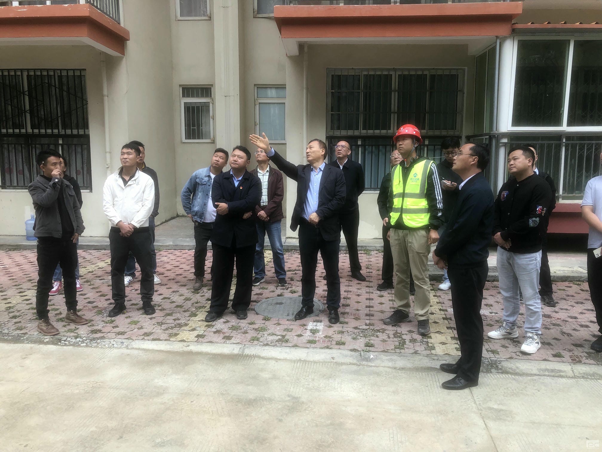 人生就是博·(中国) - 官方网站