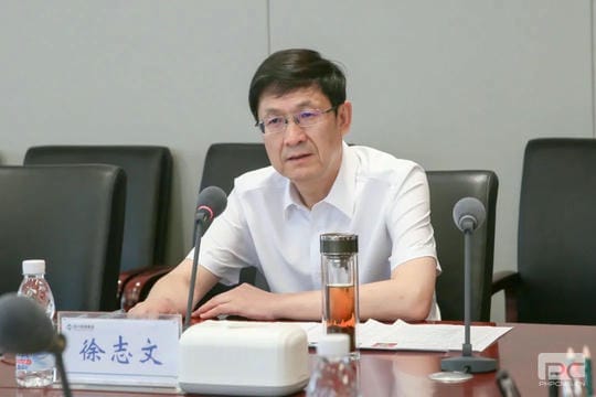 人生就是博·(中国) - 官方网站