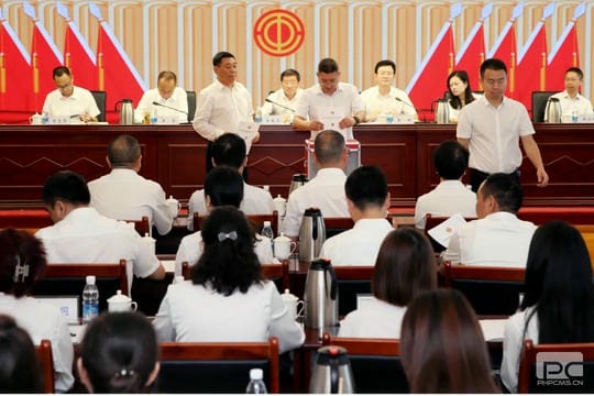 人生就是博·(中国) - 官方网站