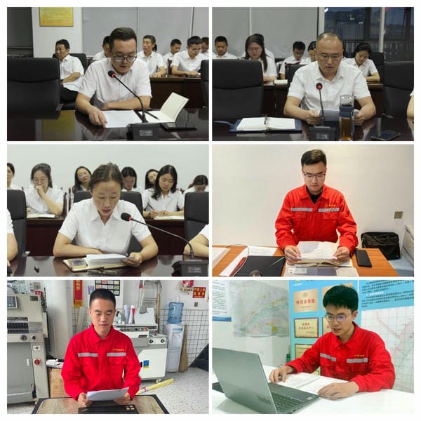 人生就是博·(中国) - 官方网站