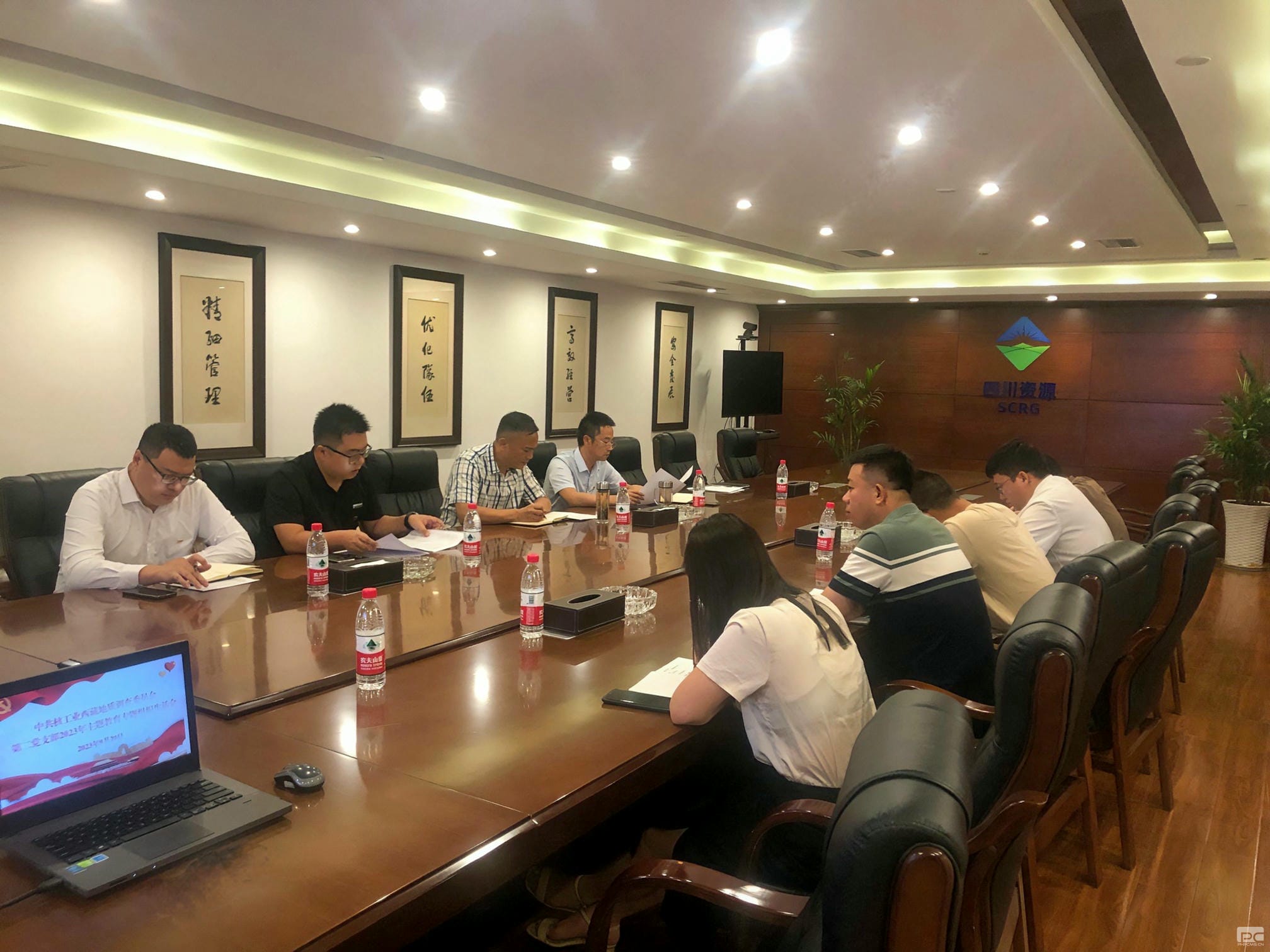人生就是博·(中国) - 官方网站