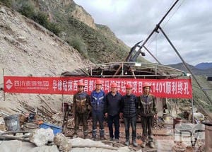 人生就是博·(中国) - 官方网站