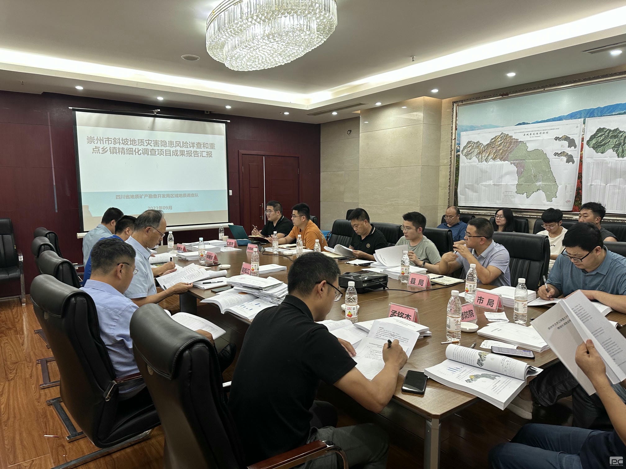 人生就是博·(中国) - 官方网站