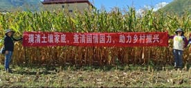 人生就是博·(中国) - 官方网站