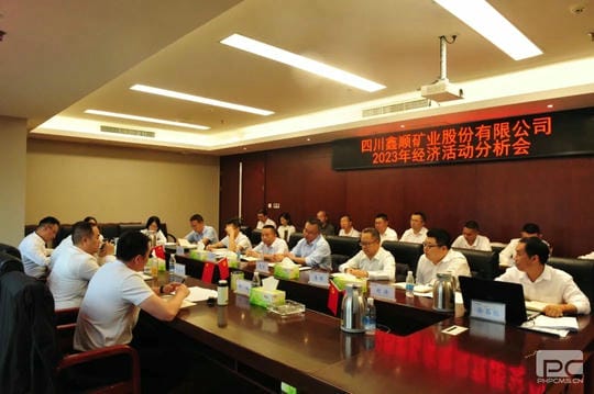 人生就是博·(中国) - 官方网站