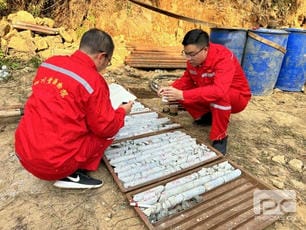 人生就是博·(中国) - 官方网站