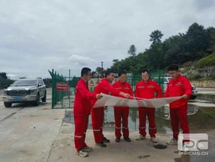 人生就是博·(中国) - 官方网站