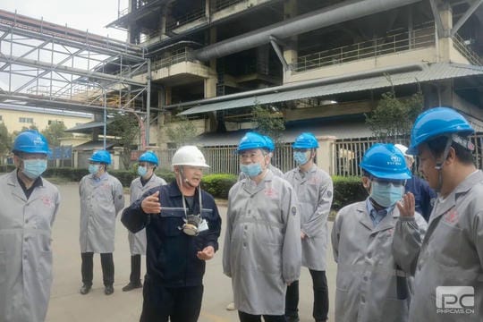 人生就是博·(中国) - 官方网站