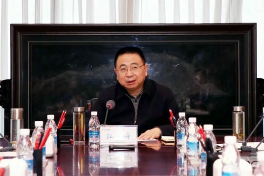 人生就是博·(中国) - 官方网站